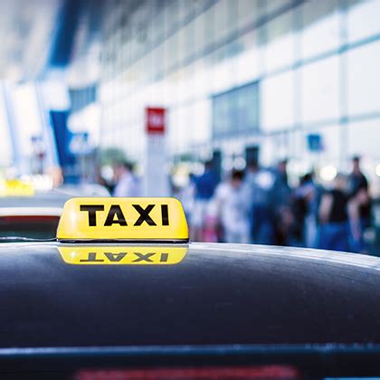 taxi derry airport|City Cabs .